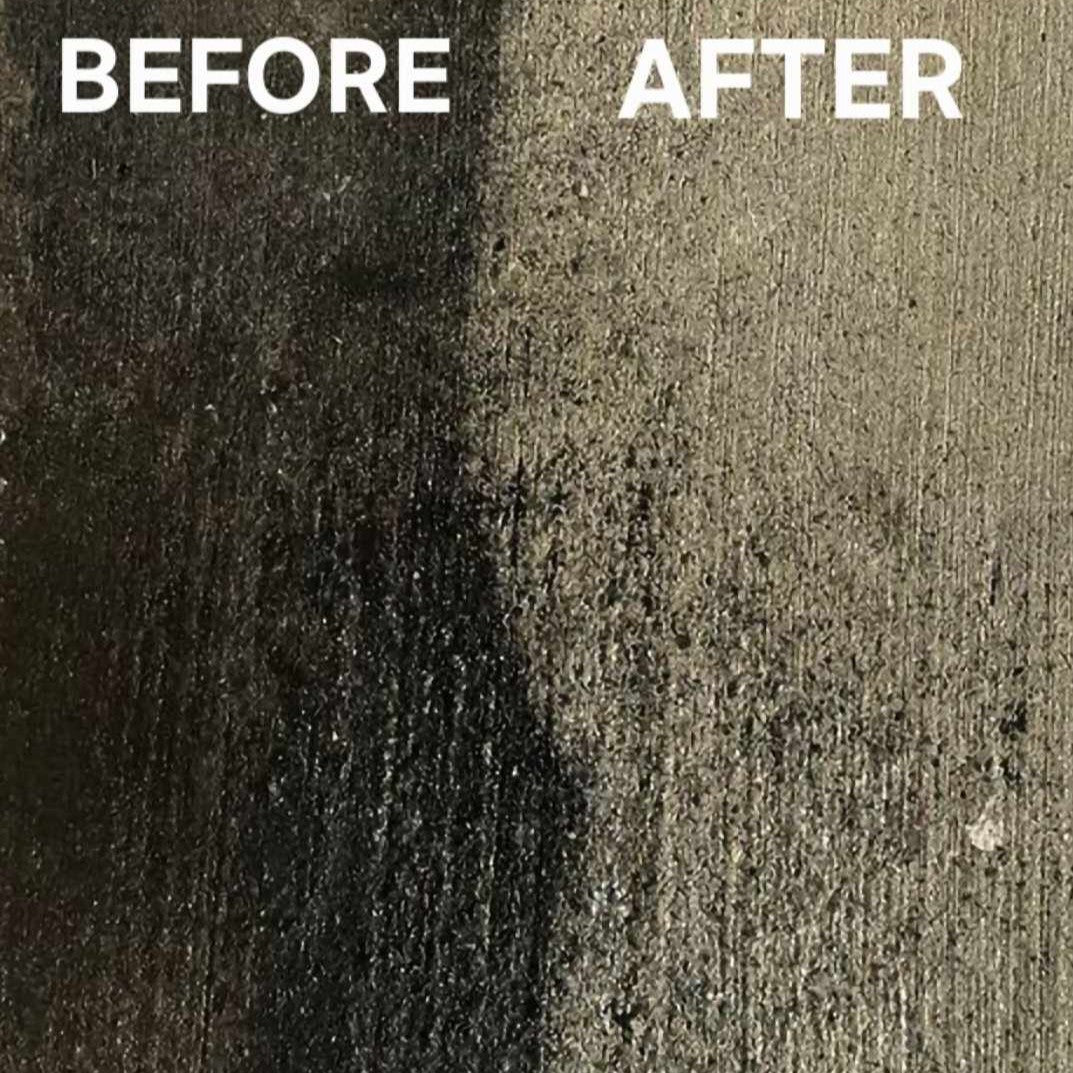 Proof Of Our Work